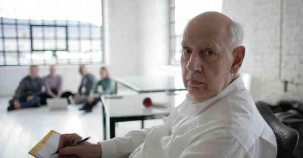 天龙八部之乔峰传