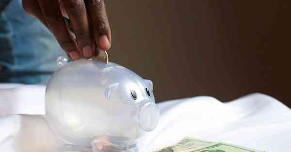 天龙八部插曲悲伤音乐