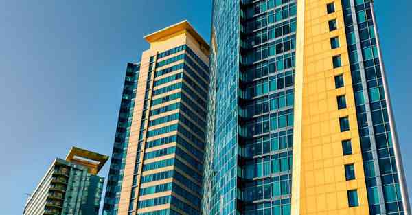 天龙八部紫薇私服