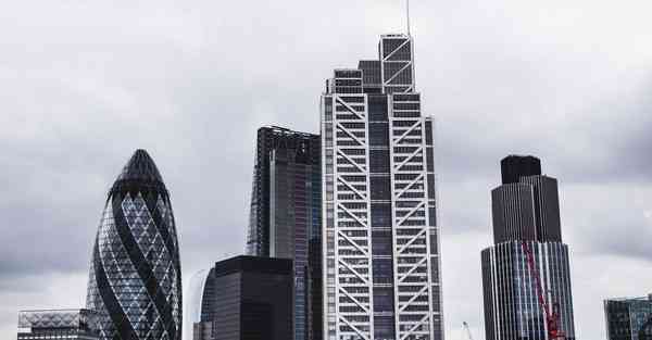 天龙八部变态私服图片