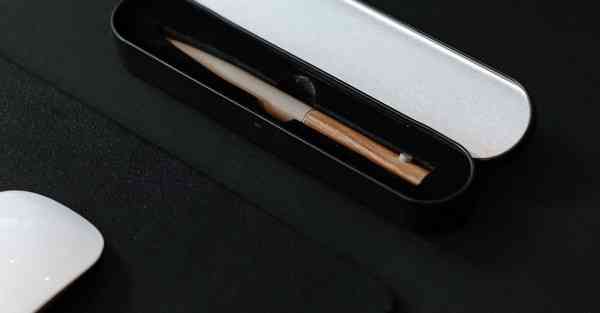 天龙八部私服钓鱼