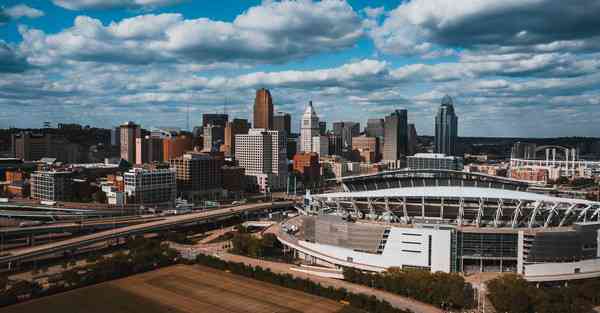 飞天龙八部私服