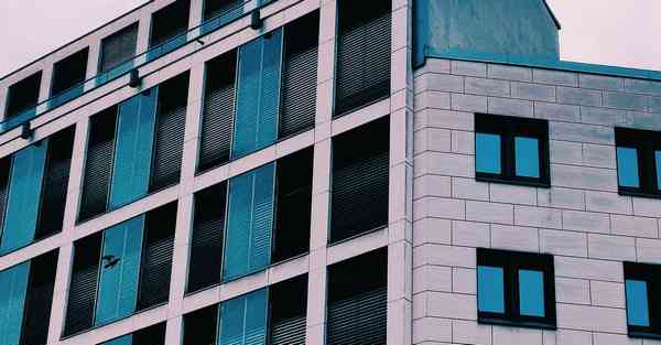 天龙八部熊猫天龙私服