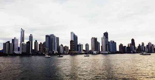 天龙八部私服简单百宝箱