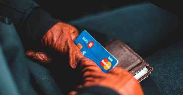 天龙八部私服被封