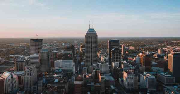 武神天龙八部私服