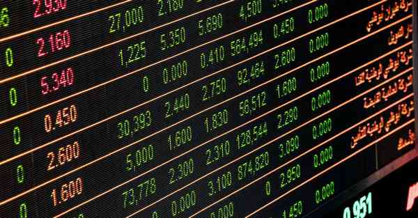 天龙八部私服战旗