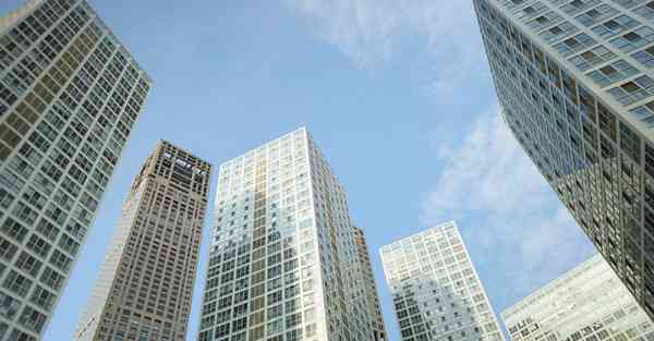 天龙八部私服15