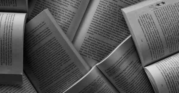 天龙八部私服data