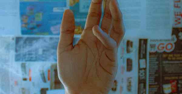 天龙八部黄曰华