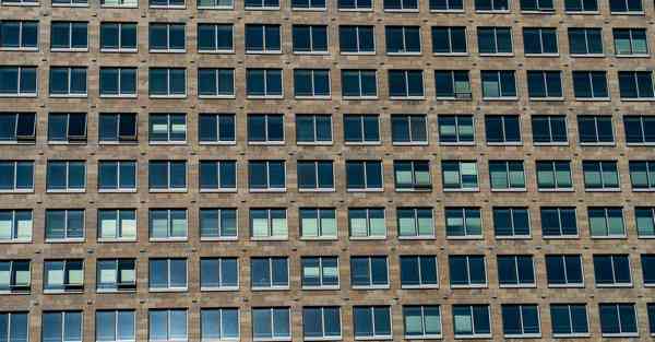 t天龙八部私服多开