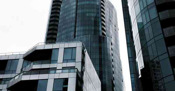 天龙八部私服 中国最新