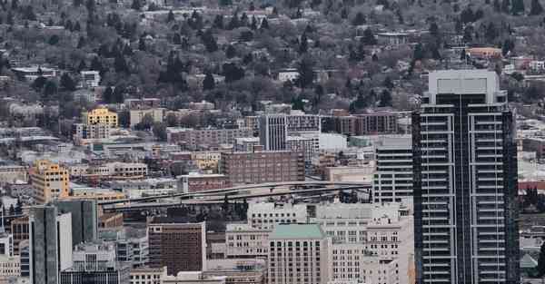 私服天龙八部群雄天下