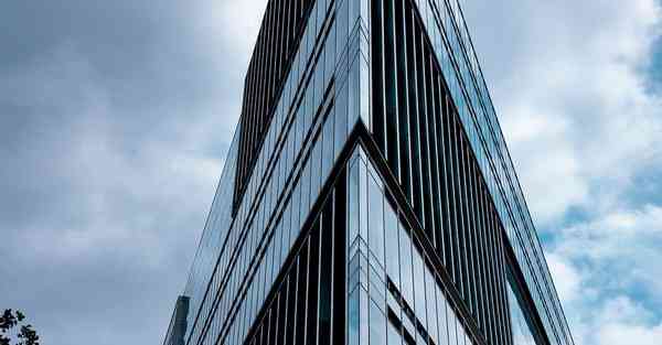 天龙八部sf 私服