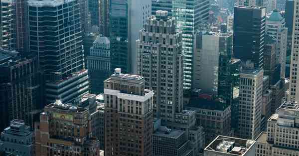 苹果天龙八部私服