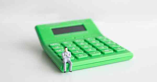 天龙八部私服任务脚本