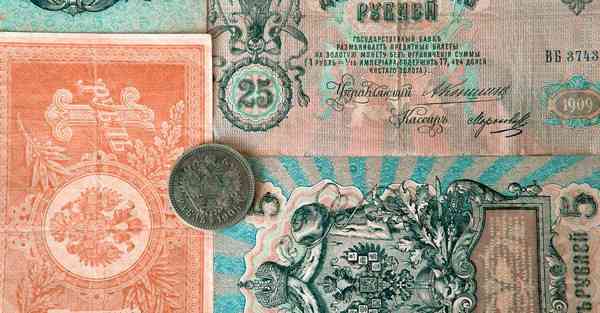 天龙八部脚本免费版