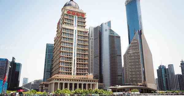 天龙八部2888武圣卡免费领取