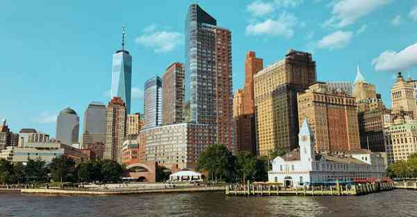 天龙八部私服外挂下载