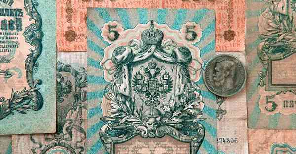 天龙八部手游逍遥宝石