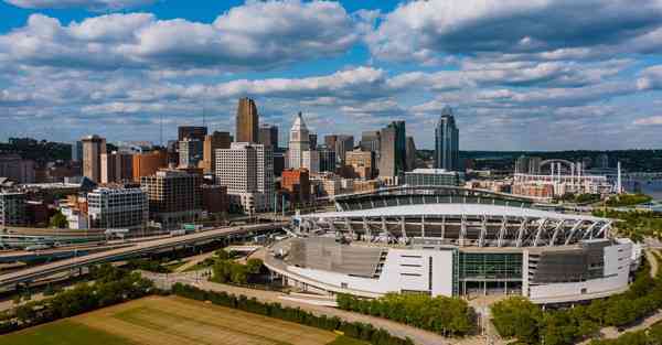 天龙八部私服编制