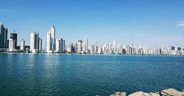 天龙八部熊猫私服