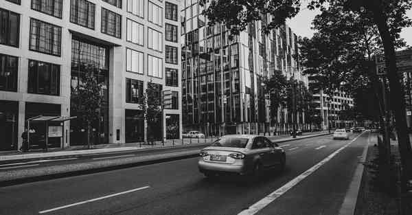 天龙八部私服问鼎