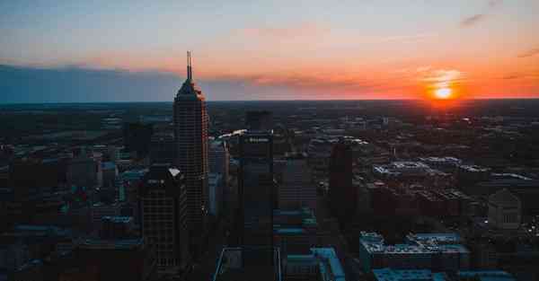 套装天龙八部私服