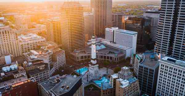 天龙八部私服私服星宿