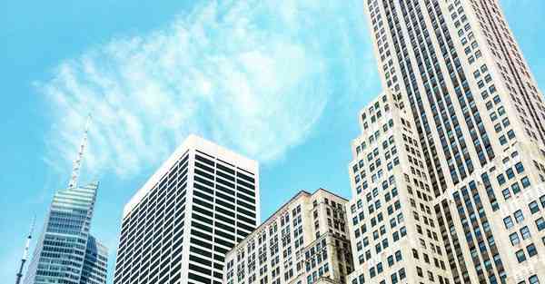 天龙八部 私服外挂