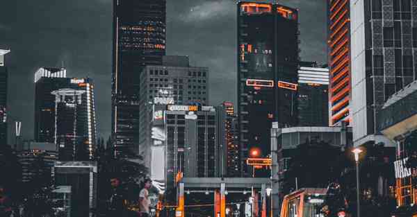 天龙八部 私服 多开器