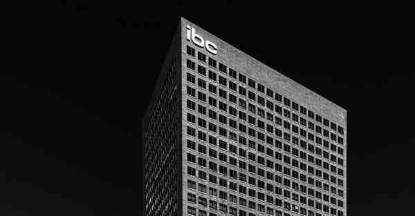 天龙八部私服66