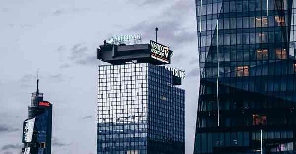 河北天龙八部私服