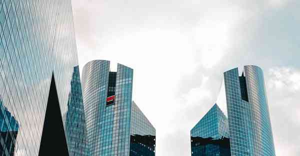 甘肃天龙八部私服