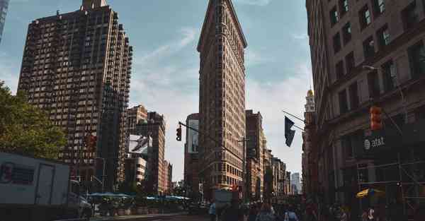 天龙八部私服横屏