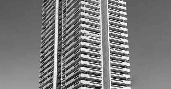 天龙八部战魂殇