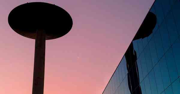 天龙八部私服玲珑公益