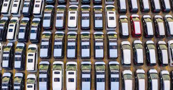 流浪天龙八部私服