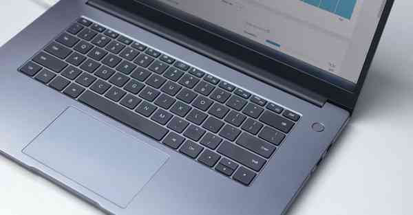 天龙八部私服登入器