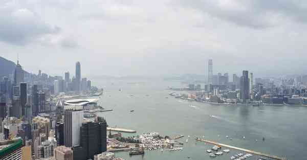 天龙八部私服555