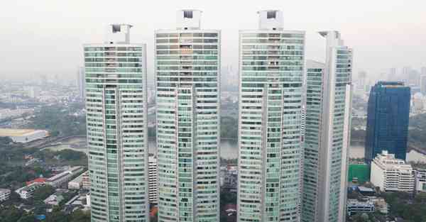 ti天龙八部私服