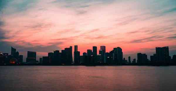 天龙八部轮回私服论坛