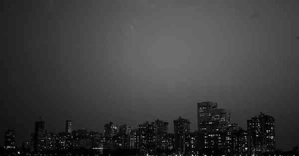 天龙八部私服龙