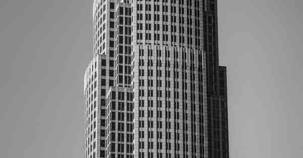 天龙八部私服攻略