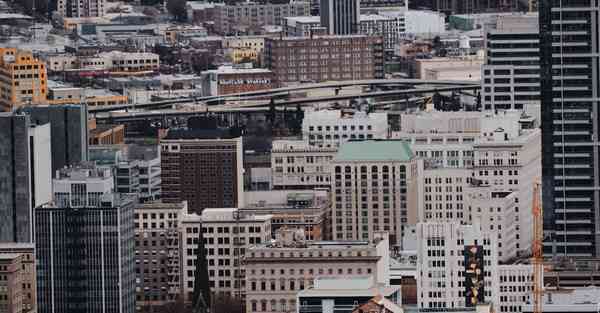 sf天龙八部3私服