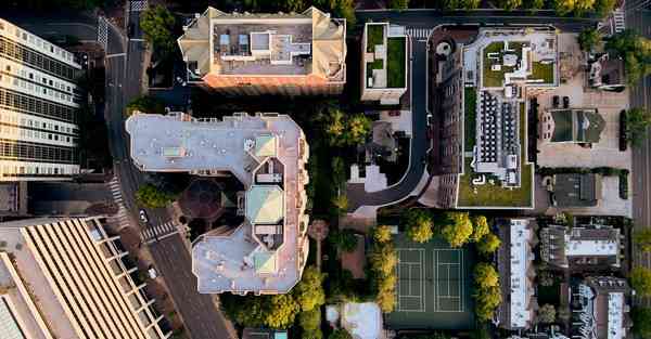 天龙八部私服制作装备