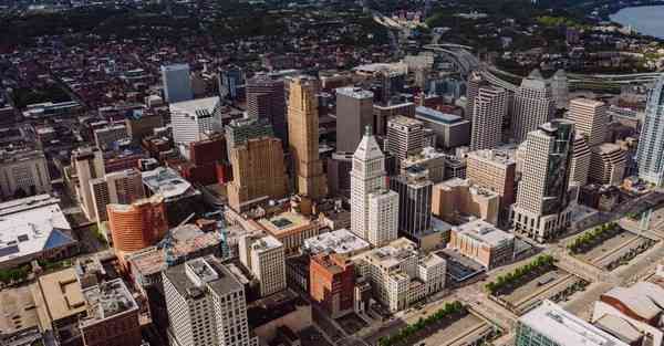 天龙八部私服兽血