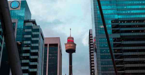 天龙八部私服贴吧