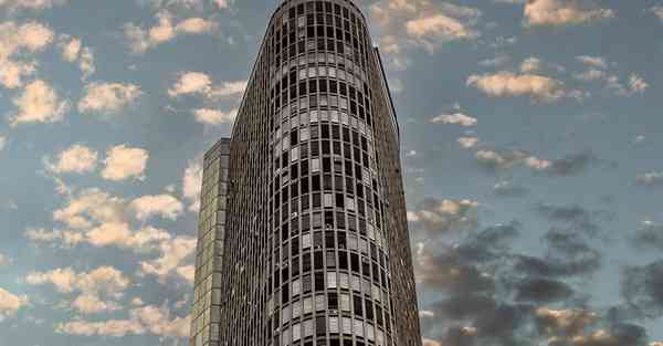 火影天龙八部私服