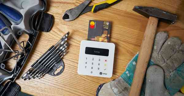 天龙八部私服直播